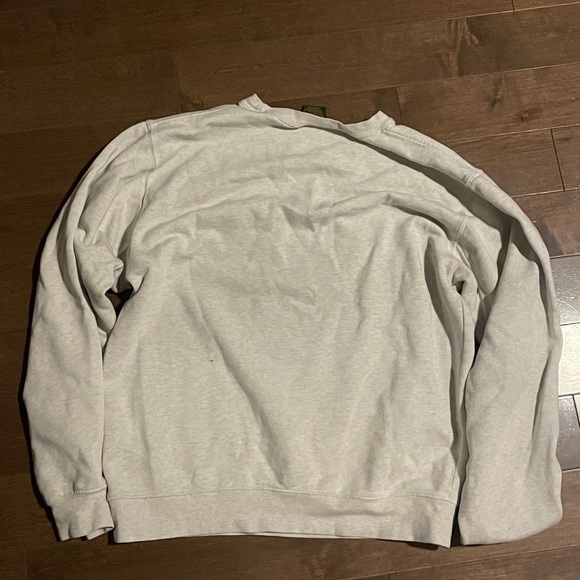 Timberland Crewneck - Picture 4 of 4